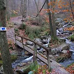 Au Coeur Du Menobu Theux