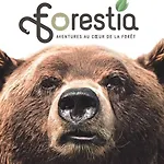 Vakantiehuis Au Coeur Du Menobu