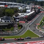 Vakantiehuis Au Coeur Du Menobu Theux