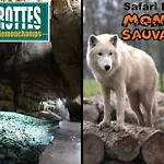 Vakantiehuis Au Coeur Du Menobu *