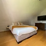 Au Coeur Du Menobu * Theux