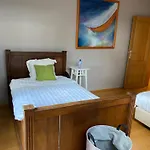 Au Coeur Du Menobu 度假居