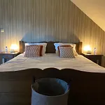 Au Coeur Du Menobu Vakantiehuis *