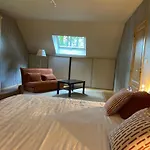 Au Coeur Du Menobu * Theux