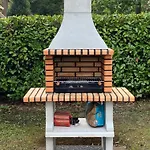 Au Coeur Du Menobu Vakantiehuis