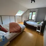 Vakantiehuis Au Coeur Du Menobu *