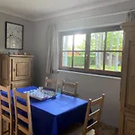 Au Coeur Du Menobu