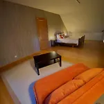 Au Coeur Du Menobu Vakantiehuis *