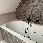 Au Coeur Du Menobu Vakantiehuis Theux