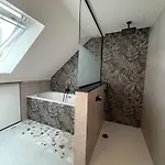 Au Coeur Du Menobu Сasa de vacaciones