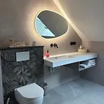 Au Coeur Du Menobu * Theux