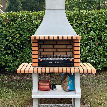 Au Coeur Du Menobu Holiday home