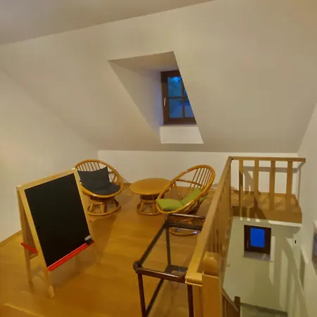 Au Cœur Du Menobu Feriehus Theux