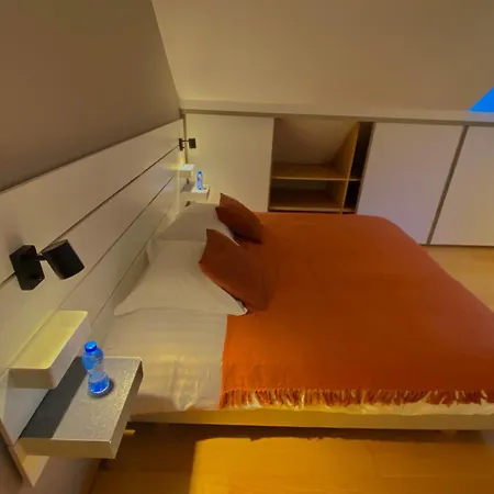 Au Coeur Du Menobu Theux