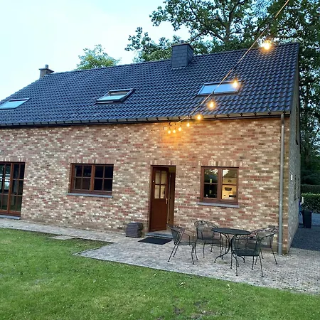 Au Coeur Du Menobu *